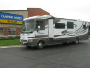 New 2011 Coachmen Mirada 34BH Class A - Gas For Sale